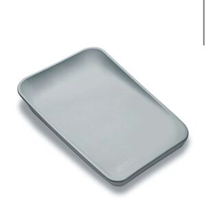 Leander Matty Changing mat, Blueberry